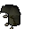 Dharok's body 0