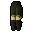 Dharok's legs 75