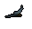 Rune pick head
