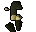 Dharok's legs 0