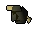 Guthan's helm 0