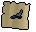 Rune pick head