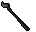 Guthan's spear 100