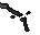 Guthan's spear 0