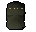 Guthan's body 25
