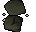 Guthan's body 0