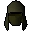 Karil's coif 75