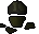 Karil's coif 0