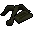 Karil's x-bow 0