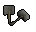 Torag's hammer 50