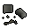 Torag's hammer 0