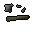 Verac's flail 0