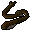 Cave eel