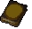 Goblin symbol book