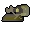Mining helmet