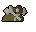 Mining helmet