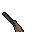 Dwarven battleaxe