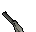 Dwarven battleaxe