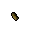Limpwurt seed