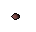 Redberry seed