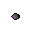 Cadavaberry seed