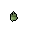 Cactus seed