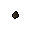 Apple tree seed