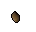 Calquat tree seed