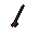 Headless arrow