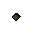 Dwarf weed seed