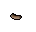 Jute seed