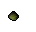 Acorn