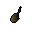 Potato seed