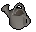 Watering can