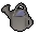 Watering can(8)