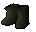 Gardening boots