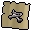 Babydragon bones