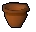 Plant pot