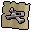 Dragon bones