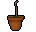 Magic sapling