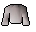 Druid's robe