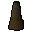 Monk's robe