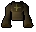 Monk's robe