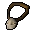 Ghostspeak amulet
