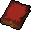 Abyssal book