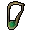 Binding necklace