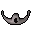 Body tiara