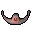 Fire tiara