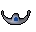 Law tiara