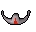 Blood tiara